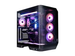 MSI VISION ELITE ZS 9NVZ-1481US