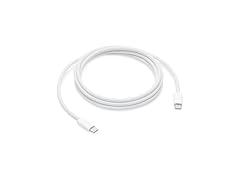 Apple 240W USB-C Charge Cable (2m)