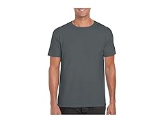 Gildan Men's G2000 Ultra Cotton Adult T