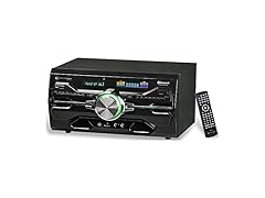 Technical Pro Technical Pro 4000 Watts Professional Bl
