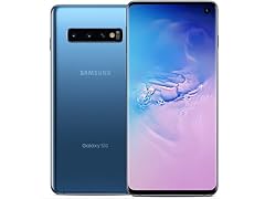 Samsung Galaxy S10