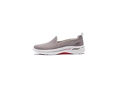 Skechers Women's Go Walk Arch Fit-Gratef