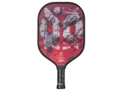 ONIX Comp Vertex Paddle