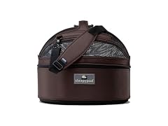 Sleepypod Mobile Pet Bed