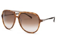 Chloe CL2224 Pale Tort/Brown Gradient