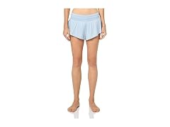 Florence By Mills Women (M) Do Not Disturb Short
