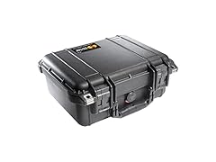 WIEBETECH Pelican Kit Containing All
