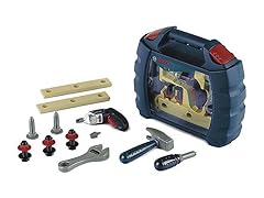 Tool Set Case