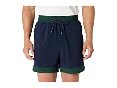 Amazon Essentials Men (XXL) Active Stretch Sh XCCK