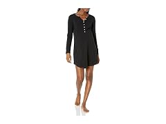 Amazon Essentials Women (XXS) Maternity Nightgown