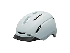 Giro Caden MIPS II Helmet - Sky Blue - Small (Open Box)