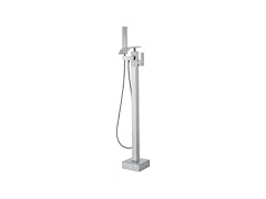 VEVOR Freestanding Bathtub Faucet