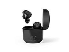 Klipsch T5 True Wireless Earbuds