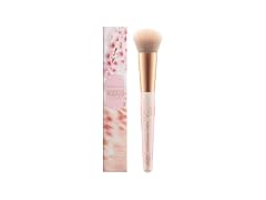 r.e.m. beauty Vegan Blush Makeup Brush