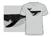 The Night Whale