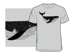 The Night Whale