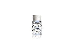 Michael Kors Pour Homme Eau de Parfum for Men