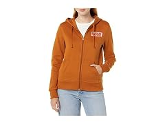 Amazon Essentials Women (XXL) Sweatshirts Marvel L