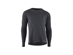 Carhartt Men (L T) Midweight Cotton Rib Base-layer
