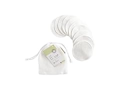 Urbana Urbana Spa Prive Home Spa Collection, Re