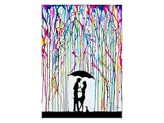 Two Step by Marc Allante