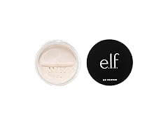 elf High Definition Powder Loose Powder