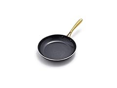 GreenPan Swift Cookware 10" Frying Pan Skillet