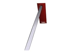 Engiteq Box Jam Break Pole (8ft)