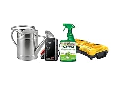Fall-Tastic Deals: Tools & Garden