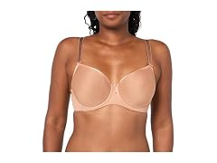 Fantasie Women (38G) Fantasie Women's Rebecca Bra