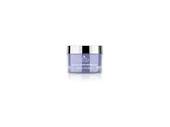 Alterna Caviar Bond Repair Masque 5.7oz
