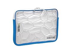 Sumdex AirCube 14.1" Notebook Sleeve