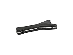 Fender Jackson King V/Rhoads Multi-Fit Molded Case