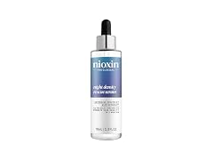 Rescue Serum, 2.3 oz