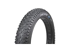Terrene Cake Eater K 26x4.6 Tubeless