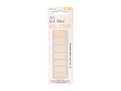 Ardell Nail Polish Strips - Vintage Lace