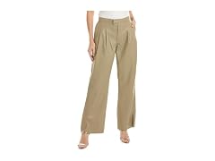 HUDSON Women (27) Jeans Rosie W/forward Trouser