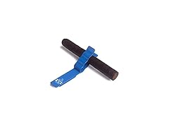 Magnetic Cigar Holder Clip