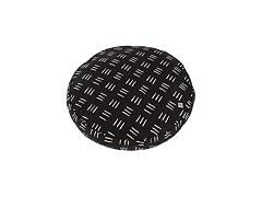 Molly Mutt Dreams Dog Bed Duvet Cover, GOTS-Cert