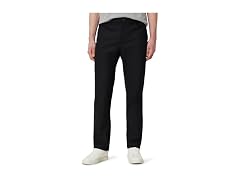 Amazon Essentials Men's Classic Commuter Pants