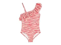 Kanu Surf Girls Morgan Zoey Suit (8)