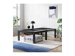 Avenco Twin Bed Frame, 16"