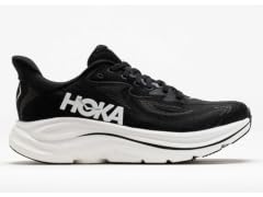 Hoka Clifton 10 Women's Shoes