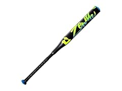 Demarini Zenith Softball Bat -13 | 32"