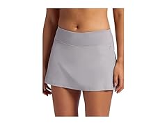 HEAD Womens Slice Skort (LG)