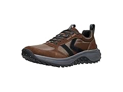 KEEN Men's KS86  Durable Retro Style Sneakers, 10.5