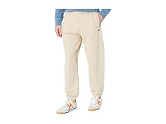 Lacoste Women (XL) Cotton Sweatpants Graphic 7