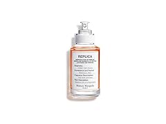 Maison Margiela Replica Under The Stars Eau De Toilette, 1 oz