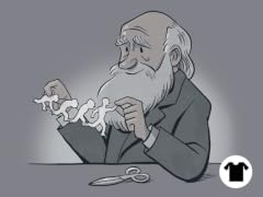 Darwin's Delight
