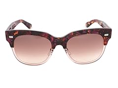 Gucci GG 3744/S Sunglasses